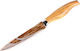 Keskor Knife General Use from Stainless Steel 24cm