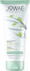 Jowae Nettoyant Purifiant Cleansing Gel for Oily Skin 200ml