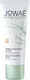 Jowae Sakura Water BB- Creme Gesicht Tag 30ml