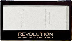 Revolution Beauty Ingot Highlighter 12gr