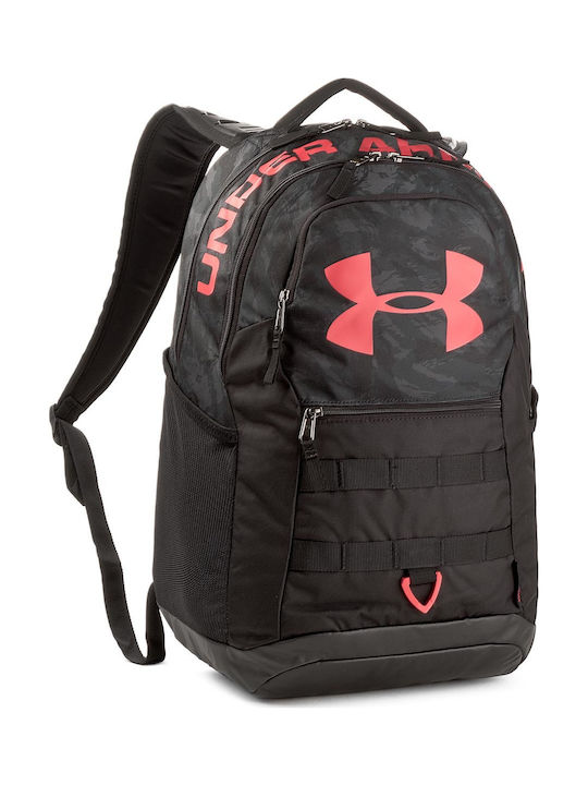 Under armour unisex big logo 5.0