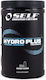 Self Omninutrition Hydro Plus Orange 400gr