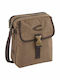 Journey Men's Bag Shoulder / Crossbody Brown