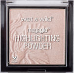 Wet n Wild Megaglo Highlighting Powder E319B Blossom Glow 5.4gr