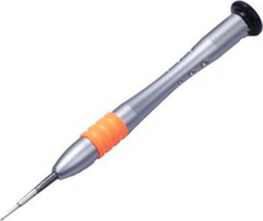 Sprotek Handschraubendreher