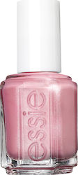 Essie Color Schimmern Nagellack 558 June in Blo...