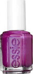 Essie Color Gloss Βερνίκι Νυχιών 560 All Night Long 13.5ml Midsummer Collection 2018