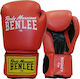 Benlee Rodney 194007 Boxhandschuhe aus Kunstled...