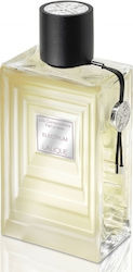Lalique Spicy Electrum EDP 100ml