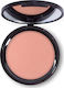 Elixir Ρουζ Silky Long Lasting 12gr