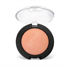 Golden Rose Terracotta Blush Ρουζ 05 4gr
