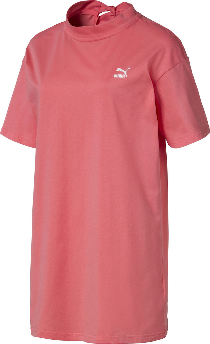 puma archive bow top