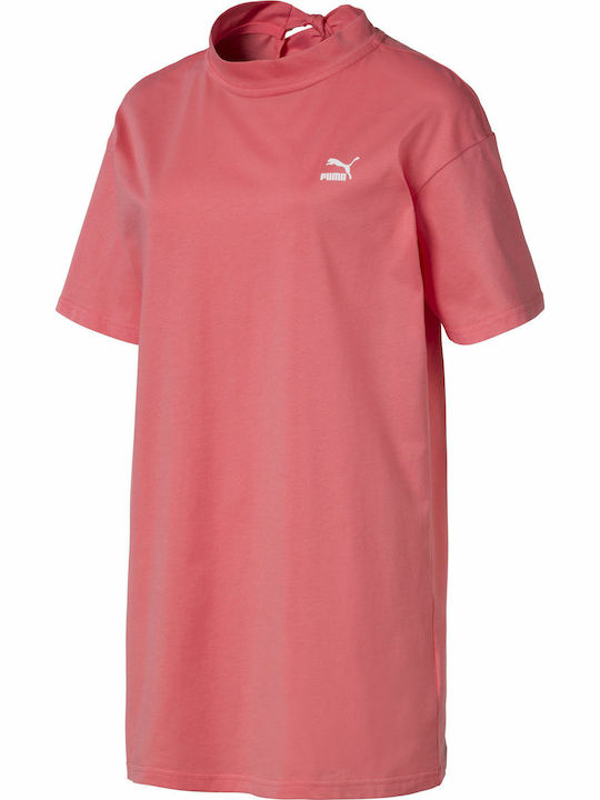 Puma archive bow top sale