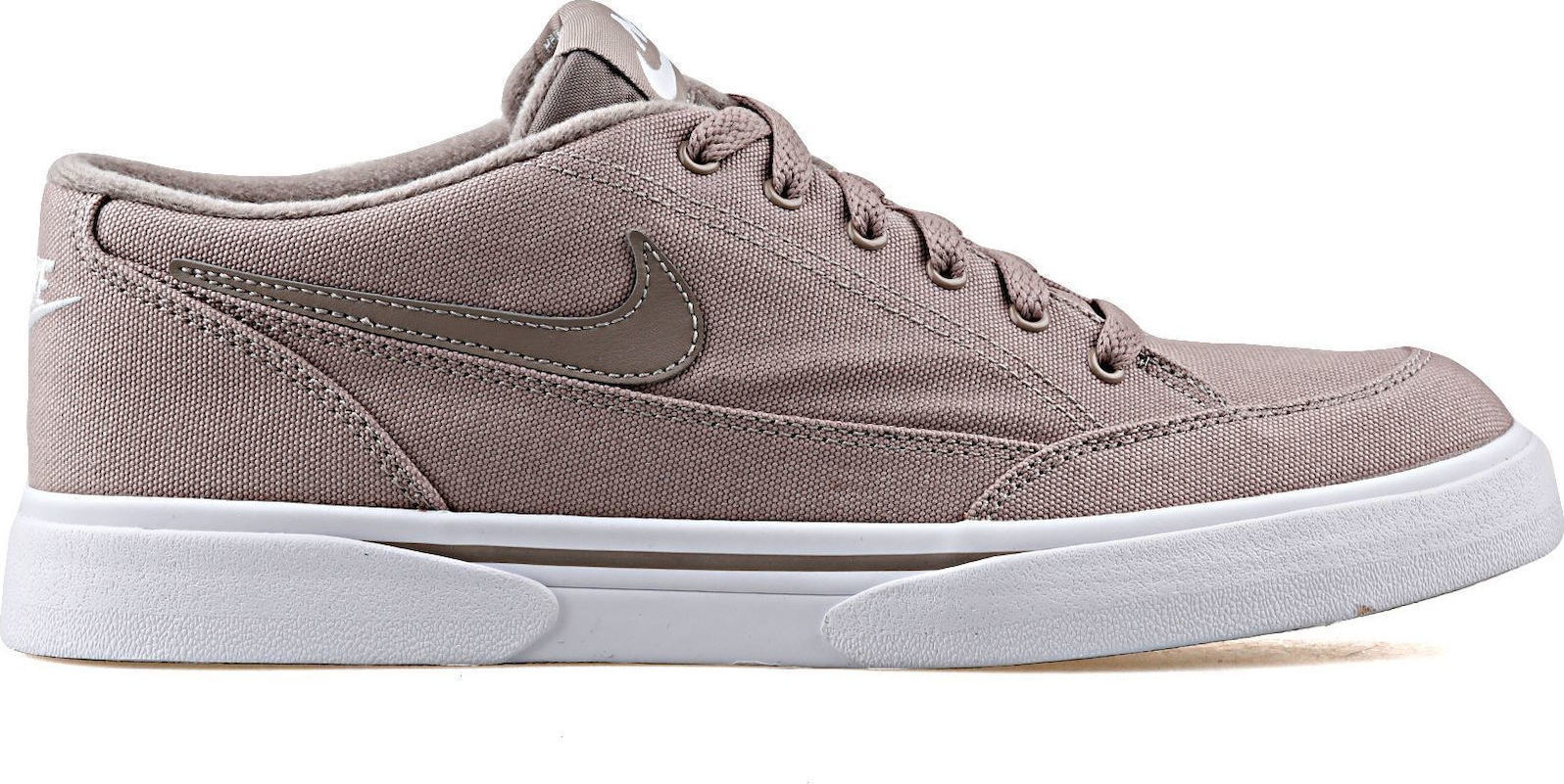 nike gts txt 16