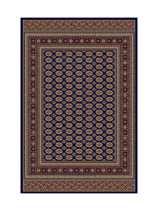 Newplan Klassik 7838B Rug