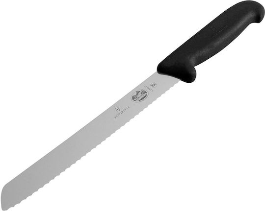 Victorinox Ψωμιού 21cm
