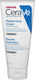 CeraVe Moisturising Cream Moisturizing Cream Body with Hyaluronic Acid for Dry/Very Dry & Sensitive Skin 177ml