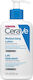 CeraVe Moisturising Moisturizing Lotion Body wi...