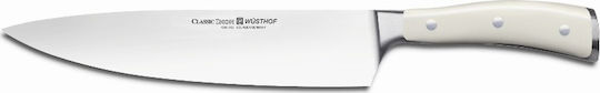 Wusthof Classic Ikon Chef 20cm