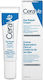CeraVe Eye Repair Eye Cream for Dark Circles Moisturizing and Eye Bags 14ml