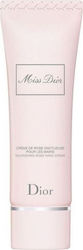 Dior Miss Dior Κρέμα Χεριών 50ml