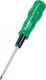 Proskit Handschraubendreher 5mm x 75mm