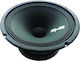 GME Car Speaker SL 868XL 8" (Midrange)