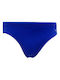 Bluepoint 801200 costum de baie slip