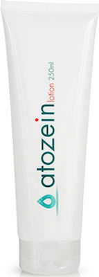 Akmed Pharmaceuticals Atozein Lotion 250ml