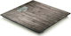Laica PS 1065 Digital Bathroom Scale Brown