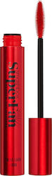 Smashbox Superfan Black Mascara για Όγκο 10ml