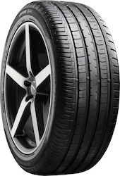 Avon ZX7 225/65 R17 102H Θερινό Λάστιχο για 4x4 / SUV Αυτοκίνητο