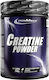 IronMaxx Creatine Powder Μονοϋδρική Κρεατίνη Unflavoured 750gr
