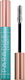 L'Oreal Paris Paradise Extatic Waterproof Mascara για Μήκος Black 6.4ml