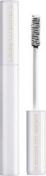 Lancome Cils Booster XL Primer Ματιών Mascara 5.5ml