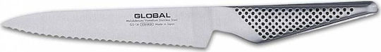 Global GS Γενικής Χρήσης 15cm