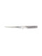 Global Forged Knife Boning from Stainless Steel 16cm