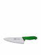 Icel Horeca Prime Messer Chefkoch aus Edelstahl 20cm 285.HR10.20 1Stück