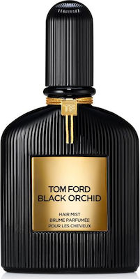 Tom Ford Black Orchid Hair Mist Hair Mist 30ml Skroutz.cy