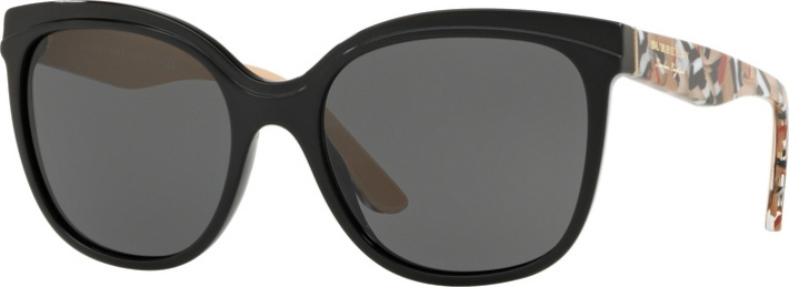 burberry sunglasses 4270