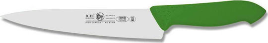 Icel Horeca Prime Chef 18cm