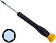 Proskit Handschraubendreher SW-1016-H1.5