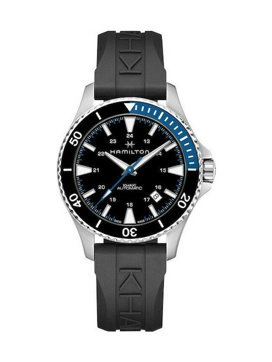 g shock frogman skroutz
