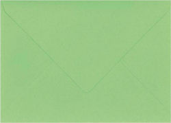 Envelope Cochonis 12,5x17,5 cm peanut