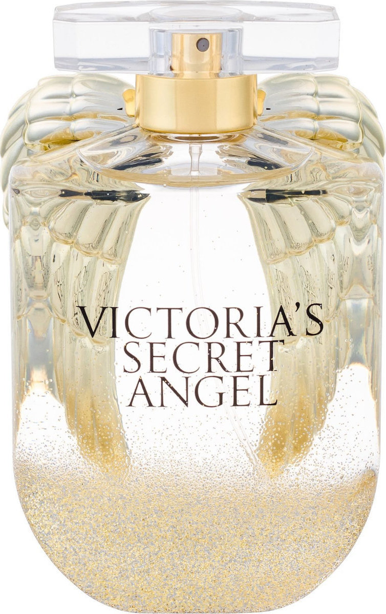 Victoria's Secret Angel Gold Eau de Parfum 100ml | Skroutz.cy