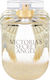Victoria's Secret Angel Gold Eau de Parfum 100ml