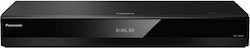 Panasonic Blu-Ray Player DP-UB824EGK DP-UB824EGK