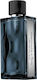 Abercrombie & Fitch First Instinct Blue Eau de Toilette 100ml