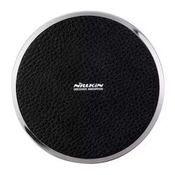 Nillkin MC014 Ασύρματος Qi