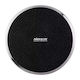 Nillkin Wireless Charger (Qi Pad) Blacks (MC014)